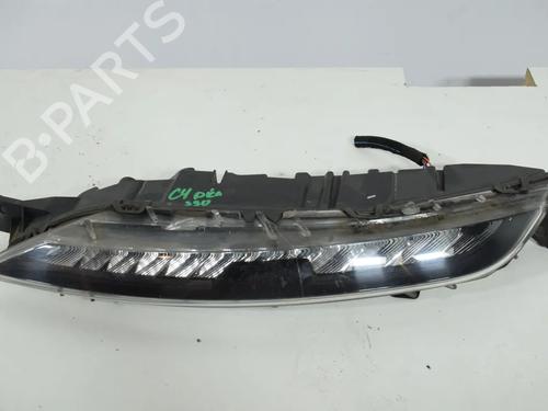 other-citroen-c4-picasso-ii-2013-39235851 main image
