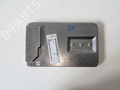 Modulo elettronico Modulo elettronico JEEP GRAND CHEROKEE IV (WK, WK2) [2010-2026] 36134556 36134556