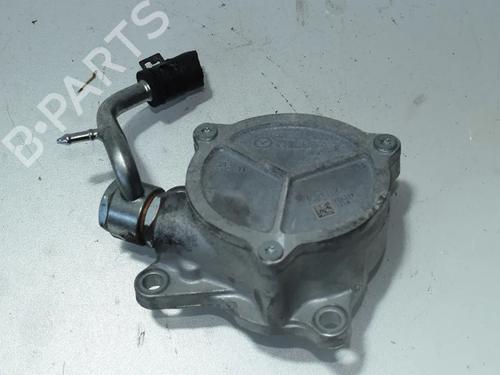 Used Vacuum pump Vacuum pump MAZDA 3 (BM, BN) 2.2 D (150 hp) 36135096 36135096