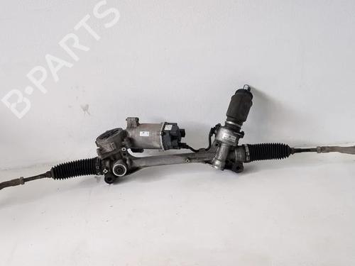 Styregear/Snekke Styregear/Snekke OPEL INSIGNIA B Sports Tourer (Z18) 1.6 CDTi (35) (136 hp) 36134610 36134610