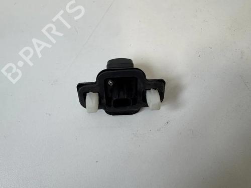 Camera TOYOTA RAV 4 V (_A5_, _H5_) 2.5 Hybrid AWD (AXAH54, AXAL54) | BP36133571E14 - Image 2