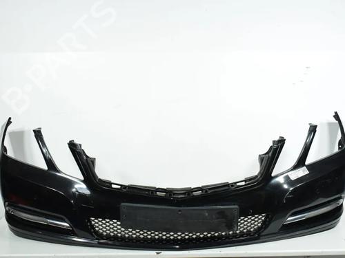Foran kofangere Foran kofangere MERCEDES-BENZ E-CLASS T-Model (S212) [2009-2016] 36946938 36946938