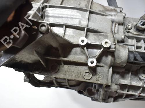 Gearbox AUDI A4 B8 (8K2) | BP37281621M3 - Image 8