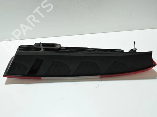 Other INFINITI EX 35 | BP36135226O1 - Image 3
