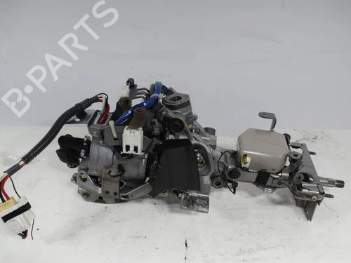 Used Steering column Steering column 39235917 39235917