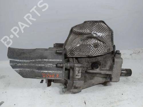 Transfer box SKODA KAROQ (NU7, ND7) 2.0 TDI 4x4 | BP39235922M36 - Image 3