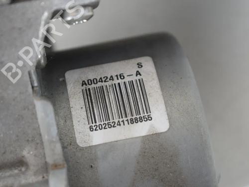 Steering column FORD TRANSIT COURIER B460 Box Body/MPV | BP36402933M21 - Image 6