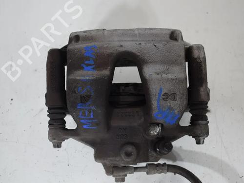 Used Right front brake caliper Right front brake caliper 36136534 36136534