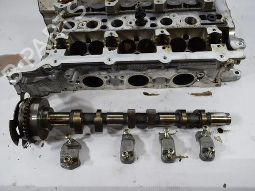 Cylinder head JAGUAR XE (X760) 3.0 S | BP39646803M5 - Image 5