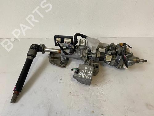 Used Steering column Steering column TOYOTA LAND CRUISER PRADO (_J15_) [2009-2026] 36133745 36133745