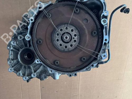 Used Gearbox Gearbox VOLVO S60 II (134) D3 (163 hp) 36133823 36133823