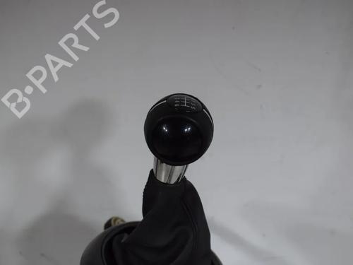 Gear lever MINI MINI (F55) One D | BP40172795M90 - Image 2