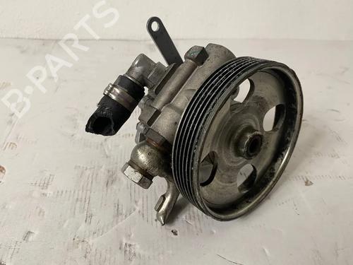 Used Steering pump Steering pump PEUGEOT BOXER Platform/Chassis 2.2 BlueHDi 165 (165 hp) 36133716 36133716
