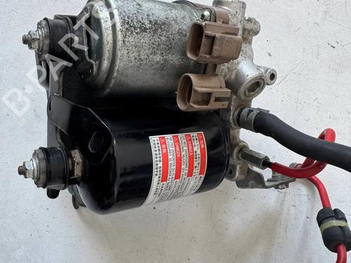 ABS pump LEXUS NX (_Z1_) 300h AWD (AYZ15, AYZ15_, AYZ15R) | BP36134129M43 - Image 4
