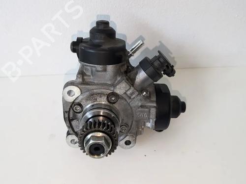 Bomba inyeccion Bomba inyeccion JEEP GRAND CHEROKEE IV (WK, WK2) 3.0 CRD V6 4x4 (250 hp) 36134663 36134663