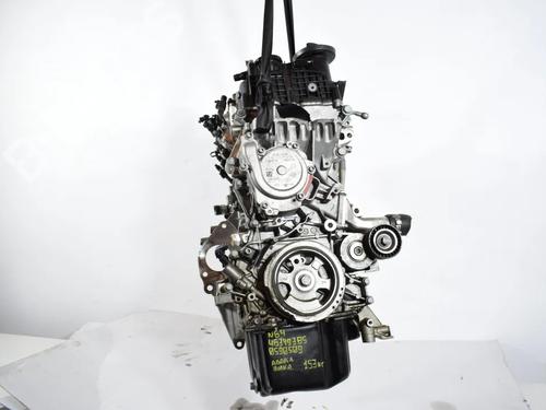 Moteur Moteur 39501965 39501965