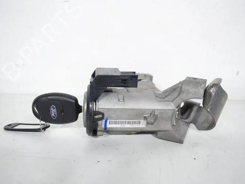 ignition-barrel-ford-transit-courier-b460-box-bodympv-2014-36137380 main image