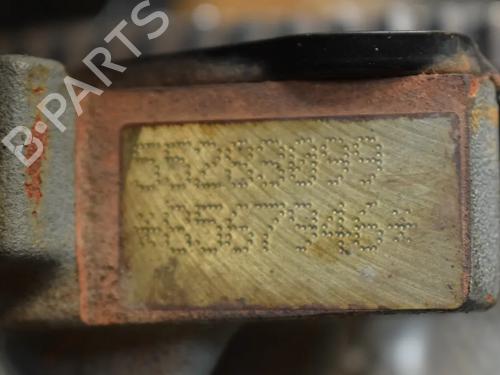 Engine JEEP COMPASS (MP, M6, MV, M7) | BP36135922M1 - Image 15