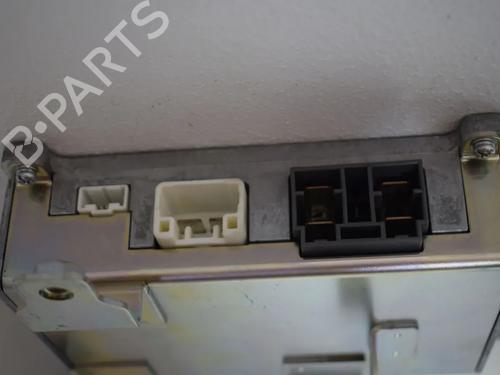 Inverter/Converter INFINITI Q50 50 Hybrid AWD | BP38059472M119 - Image 2