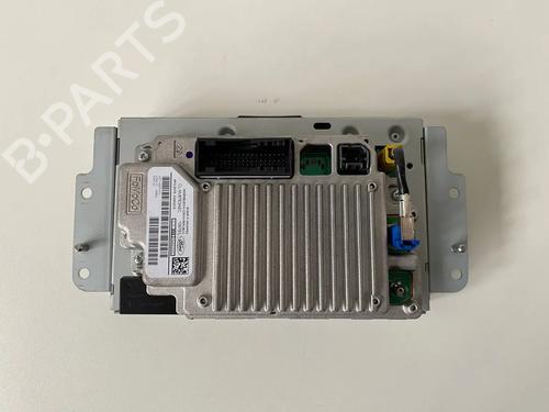 Other FORD MONDEO V Turnier (CF) | BP36133327O1 - Image 2