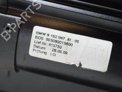 Other BMW 3 Touring (E91)  | BP36137554O1  - Image 7