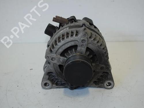 Generator Generator BMW X3 (G01, F97, G08) xDrive 20 i (184 hp) 36135874 36135874