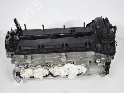 Culata Culata JEEP GRAND CHEROKEE IV (WK, WK2) 3.0 CRD V6 4x4 (250 hp) 36134668 36134668