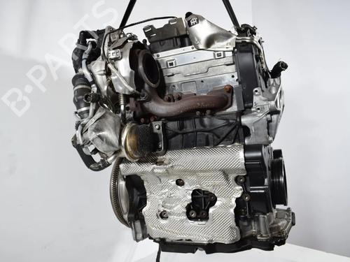 Engine AUDI A3 Sportback (8YA, 8YF) 35 TDI | BP39501967M1 - Image 2