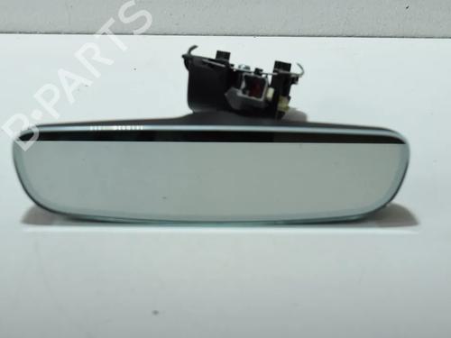Espejo interior Espejo interior JAGUAR XE (X760) 2.0 D AWD (180 hp) 36135456 36135456