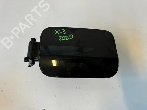 fuel-flap-bmw-x3-g01-f97-g08-2017-36133244 main image