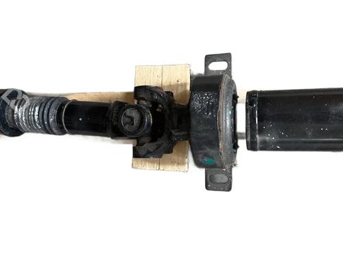 Driveshaft FORD RANGER (TKE) | BP36134360M37 - Image 2