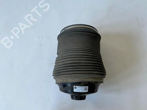 Outra Outra JEEP GRAND CHEROKEE IV (WK, WK2) [2010-2026] 36133187 36133187