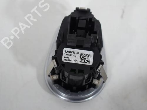 Switch BMW 3 (F30, F80) 340 i xDrive | BP37087699I30 - Image 2