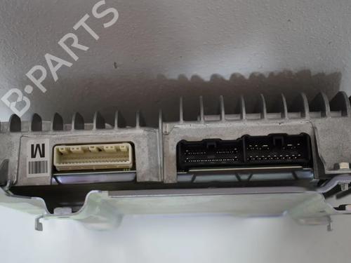 Electronic module INFINITI Q50 50 Hybrid AWD | BP38042658M83 - Image 2