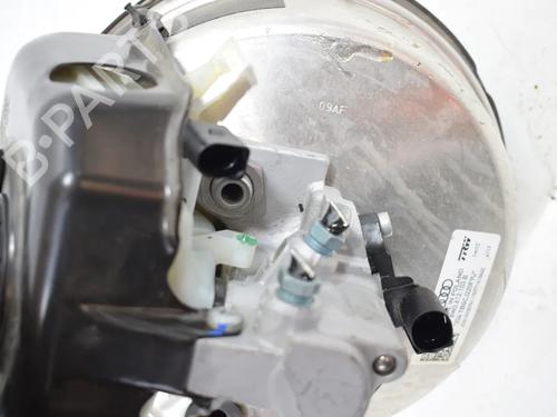 Servo brake AUDI A4 B9 (8W2, 8WC) 2.0 TFSI | BP36136167M42 - Image 3