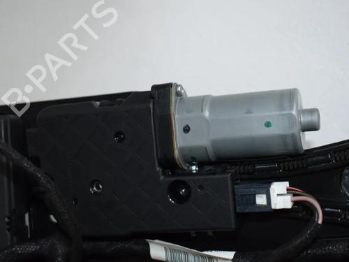 Soltag AUDI A4 B9 (8W2, 8WC) 2.0 TFSI | BP36136080C124 - Image 7