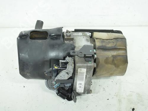 Used Steering pump Steering pump 38009712 38009712