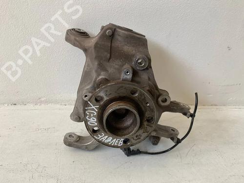 left-rear-steering-knuckle-volvo-xc90-ii-256-2014-36133806 main image