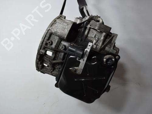 Gearbox AUDI Q3 (8UB, 8UG) | BP36137414M3 - Image 2