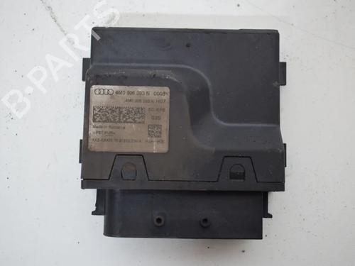 electronic-module-porsche-cayenne-9ya-2017-36137461 main image