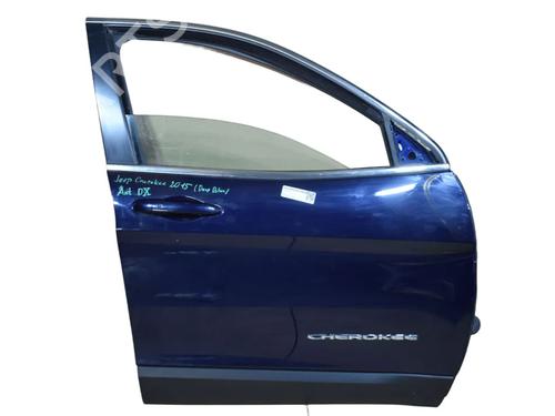Used Right front door Right front door 38634396 38634396