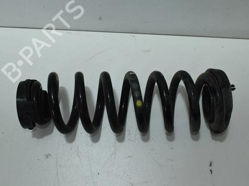 Used Shock absorber spring Shock absorber spring MERCEDES-BENZ GLC (X253) 250 d 4-matic (253.909) (204 hp) 36135595 36135595