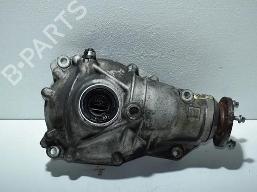 Front differential BMW 1 (F20) M 140 i xDrive | BP36135901M23 - Image 3