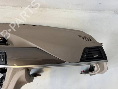 Dashboard BMW 3 Touring (F31) | BP36133754C46 - Image 6