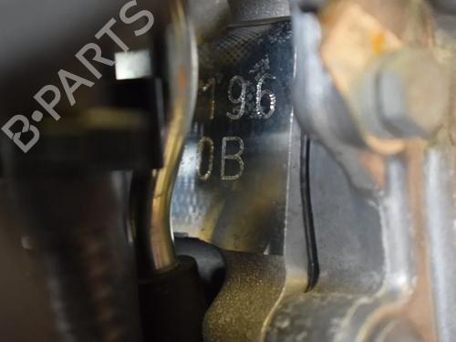 Engine BMW X6 (G06, F96) xDrive 30 d | BP36135164M1 - Image 20