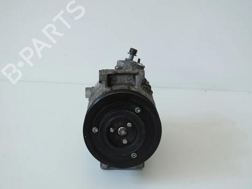 AC compressor SKODA OCTAVIA II Combi (1Z5) | BP36135077M34 - Image 2