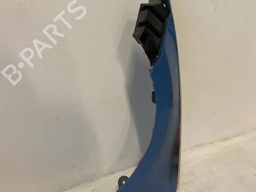 Other SEAT LEON (5F1) | BP36134089O1 - Image 3