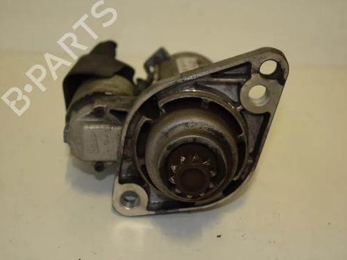 Starter VW SCIROCCO III (137, 138) | BP36135031M8 - Image 2