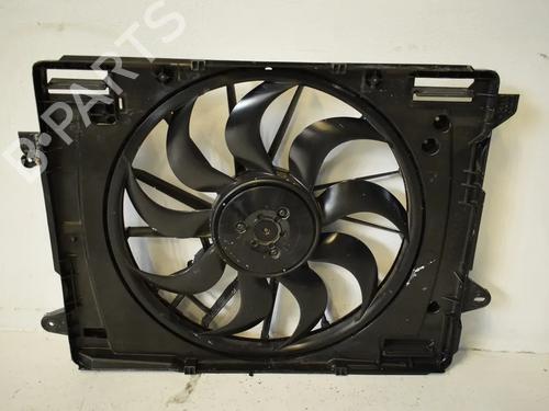 Fan FORD KUGA III (DFK) | BP36135640M128 - Image 2