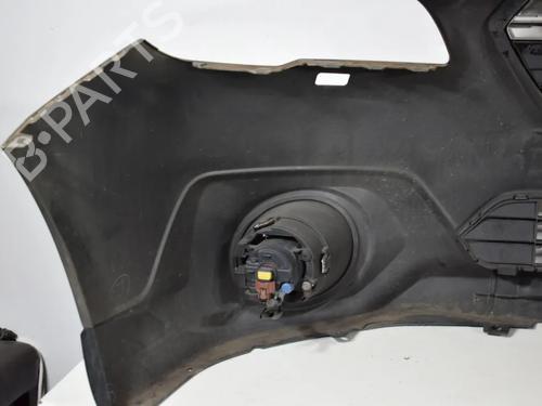 Other SUBARU OUTBACK (BS) 2.0 D AWD (BSD) | BP36289506O1  - Image 7